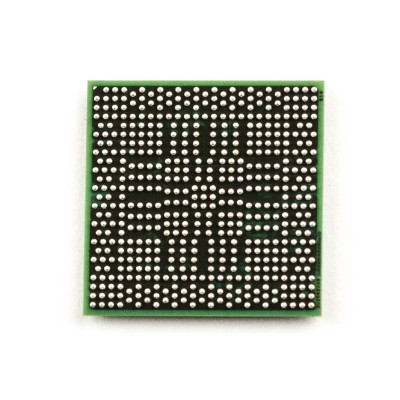 215-0752001 2015+ AMD (ATI)