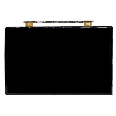 Матрица для ноутбука 13.3" 1440x900 30pin eDp 133WP1-TJA7 Glass Glossy A1369 A1466