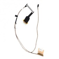 Шлейф для матрицы Asus X301A F301A p/n: 14005-00390000, 14005-00390100, DD0XJ6LC000, DD0XJ6LC010