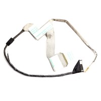 Шлейф для матрицы HP mini 110-1000 p/n: 6017B0207601, 6017B0232102, 6017B0245202, 579614-001