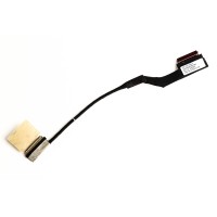 Шлейф для матрицы Lenovo T420S T430S P/N: 50.4KF04.005, 50.4KF04.021, 04W1686