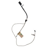 Шлейф для матрицы Sony SVE14 SVE14A P/N: DD0HK6LC000, DD0HK6LC001 Шлейф для матрицы Sony SVE14 SVE14A P/N: DD0HK6LC000, DD0HK6LC001