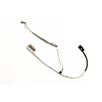 Шлейф для матрицы Samsung NP300E4A NP300V4A NP305E4A p/n: BA39-01121A, BA39-01133A