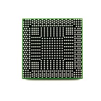 218-0844012 2012+ AMD (ATI)