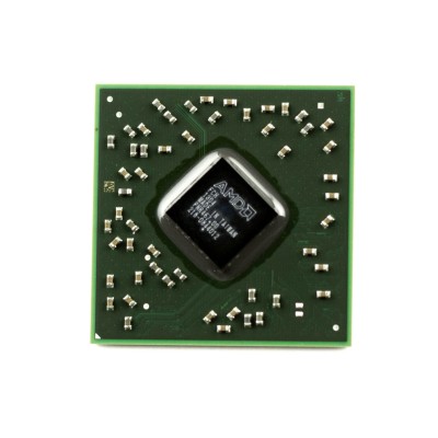 218-0844012 2012+ AMD (ATI)