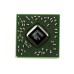 218-0844012 2012+ AMD (ATI)