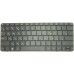Клавиатура для ноутбука HP Mini 210-1000 P.n: NM6, AENM6U00210, AENM6U00410, MP-09M63US6920, SN6101-2BA