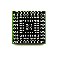 EME450GBB22GV E-450 2012+