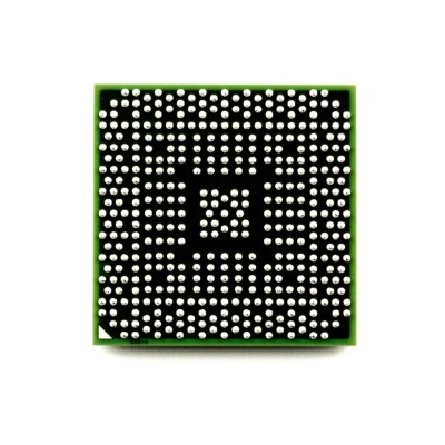 EME450GBB22GV E-450 2012+