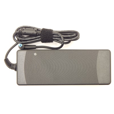 Блок питания для ноутбука Toshiba SatelliteA65-S1064