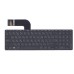Клавиатура для ноутбука HP Pavilion 15-K