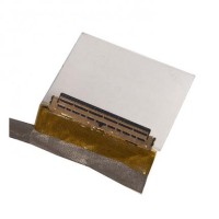 Шлейф для матрицы Acer V5-122 V5-132 p/n: 50.4LK06.001, 50.4LK06.011