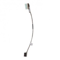 Шлейф для матрицы Lenovo X220 X230 P/N: 50.4kh04.001, 04W1679