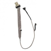 Шлейф для матрицы Lenovo F50 Y500 P/N: DC02000CL00
