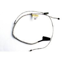 Шлейф для матрицы Sony SVE14A P/N: 603-0101-7534_A, 603-0001-7997_A, 603-0101-7997_A