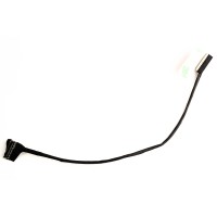 Шлейф для матрицы Lenovo Z370 P/N: DD0KL5LC000, DD0KL5LC010, DD0KL5LC020, DD0KL5LC030
