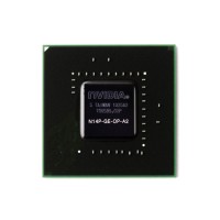 N14P-GE-OP-A2 GT740M