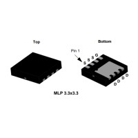 FDMC4435 P-Channel MOSFET 30V 18A