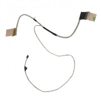 Шлейф для матрицы Asus X550 R510DP EDP 30 pin p/n: 1422-01JK000