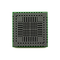 216-0858020 R7 M260 2015+ AMD (ATI)