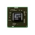 216-0858020 R7 M260 2015+ AMD (ATI)