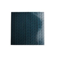 Терморезина Laird HR660 110*110mm*1.5mm