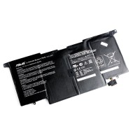 Аккумулятор для ноутбука Asus Zenbook UX31 Аккумулятор для ноутбука Asus Zenbook UX31