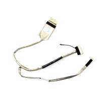 Шлейф для матрицы HP 4310s 4311s P/N: 6017B0210201, 6017B0210202