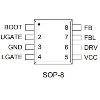 RT9203CS RT9203CS