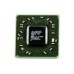215-0752016 2013+ AMD (ATI)
