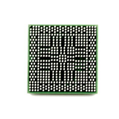 215-0752016 2013+ AMD (ATI)