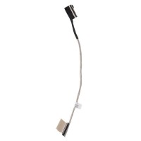 Шлейф для матрицы Sony VPC-CW P/N: 073-0101-7329_A