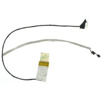 Шлейф для матрицы Acer 5750G P/N: DC02001DB00, DC020017K10, 50.WJ802.008, DC02001DB10