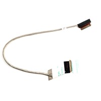 Шлейф для матрицы Lenovo T520 T530 P/N: 50.4KE10.001, 50.4KE10.011; 50.4QE04.001, 04W1565