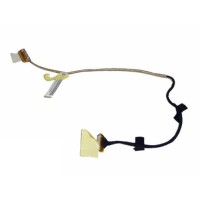 Шлейф для матрицы Asus U52F p/n: 14G22101300U, 14G22101300V, 1422-00RB000, 1422-00RB0AS Шлейф для матрицы Asus U52F p/n: 14G22101300U, 14G22101300V, 1422-00RB000, 1422-00RB0AS