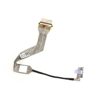 Шлейф для матрицы Dell A840 p/n: DD0VM9LC003, 0J986H