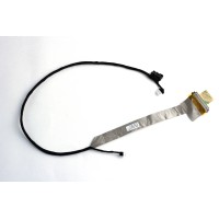 Шлейф для матрицы Sony VGN-NW P/N: 603-0001-4500-B