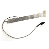 Шлейф для матрицы MSI GX610 EX610 P/N: K19-3040002-H39, K19-3040002-H58, K19-3040004-H39
