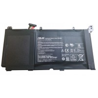 Аккумулятор для ноутбука Asus S551 R553L V551 Original (11.1V 4110mAh 48Wh) PN: B31N1336