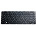 Клавиатура для ноутбука Acer ES1-420