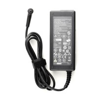 Блок питания для ноутбука Lenovo IdeaPad 5-14IIL