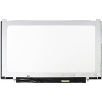 Матрица для ноутбука 14.0" 1366x768 40 pin Slim P/N: HW14WX101 / Asus U46