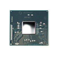 N3700 SR2A7