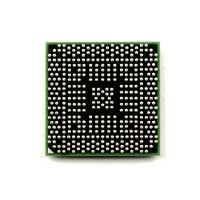 EME300GBB22GV Е-300