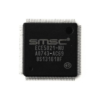 Мультиконтроллер ECE5021-NU