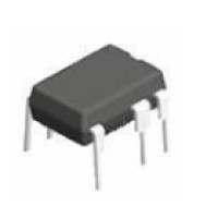 STR-A6069H DIP-7