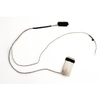 Шлейф для матрицы Asus K45D A45D A85D p/n: 14005-00260100, 14005-00360100, 14005-00360200