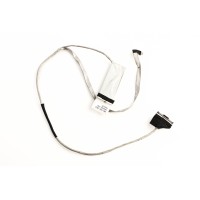 Шлейф для матрицы Acer 4739 4749 4250 p/n: DD0ZQQLC400, DD0ZQQLC000