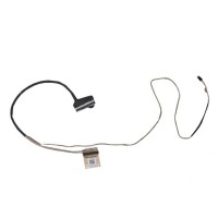 Шлейф для матрицы Acer E5-522 E5-532 E5-574 p/n: DD0ZRTLC100, DD0ZRTLC110, DD0ZRTLC120, DD0ZRTLC130
