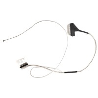 Шлейф для матрицы Acer ES1-523 ES1-524 ES1-532 p/n: 50.GD0N2.006, DC02002F300 Шлейф для матрицы Acer ES1-523 ES1-524 ES1-532 p/n: 50.GD0N2.006, DC02002F300